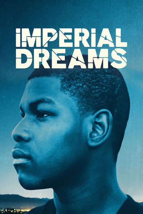 Imperial Dreams